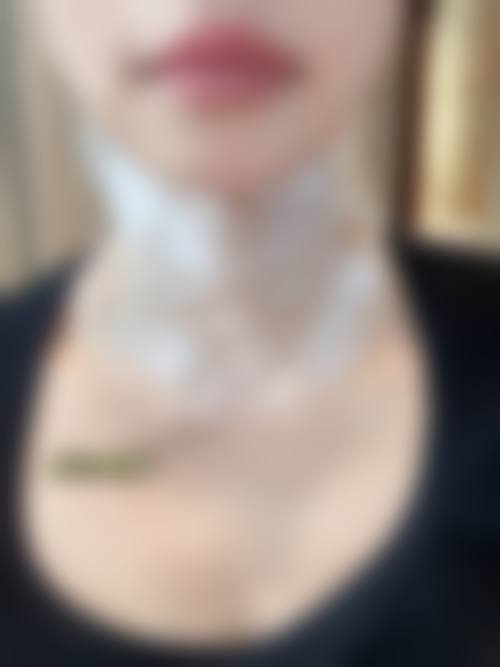 精良设备与环境设施介绍