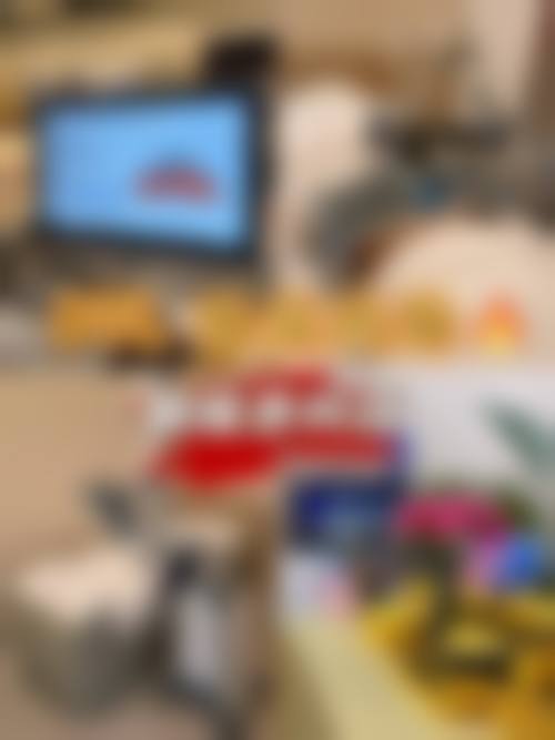 结语:专精守护健康,预约开启新生