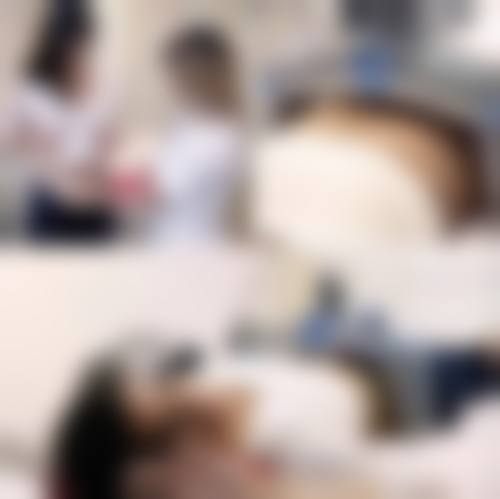 透明收费与便捷预约,优化就医全流程