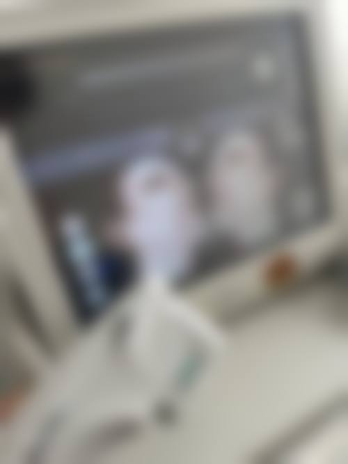 医院资质与合规认证解析