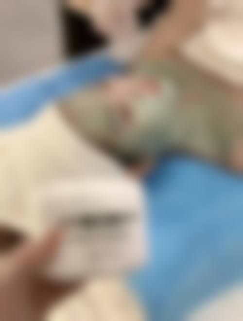 总结与预约指引