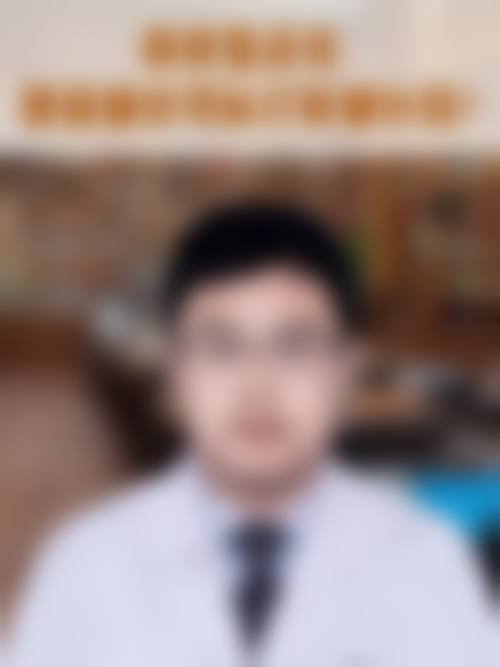 擅长项目详解：宋遵理医生擅长做我需要的项目吗？