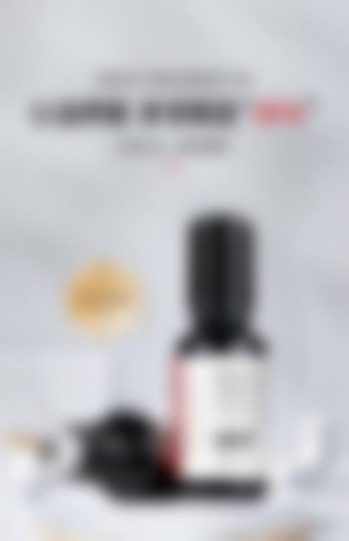 结尾预约号召：立即行动，遇见更美自己