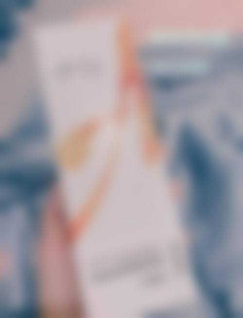 擅长项目详解