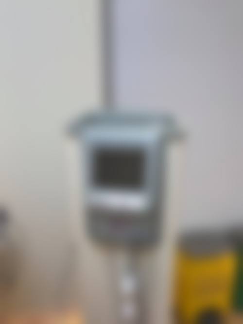 结尾预约号召
