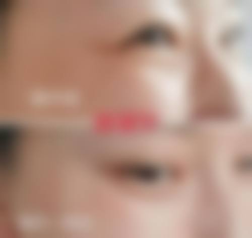 医生资质介绍