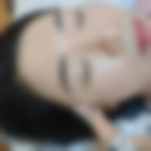 诊疗特色总结