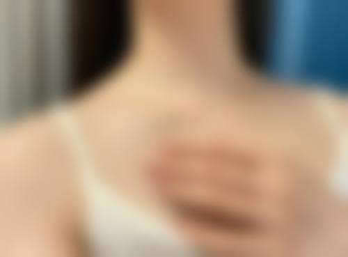 医生资质介绍