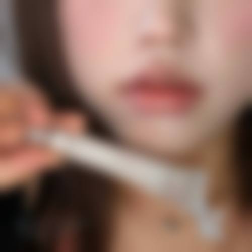 常见问题解答(FAQ)
