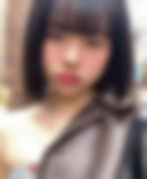 结尾预约号召