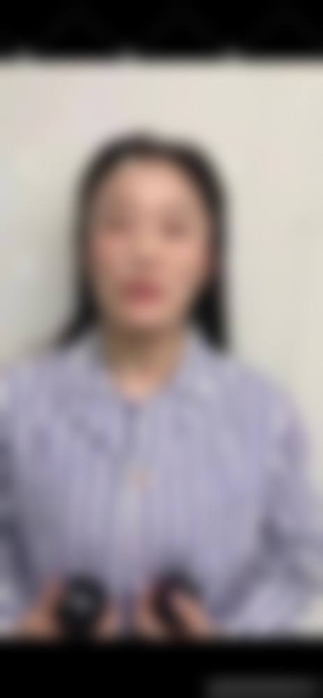 精良设备与环境介绍