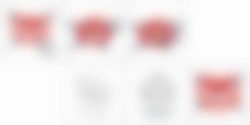 常见问题解答 FAQ