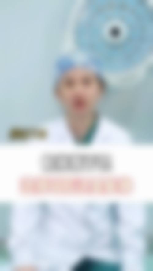 常见问题解答FAQ