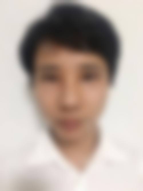 常见问题解答与预约指南