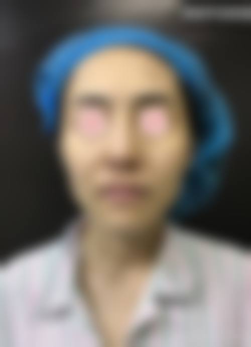 FAQ：常熟圣莎拉医疗美容门诊部王丽莎