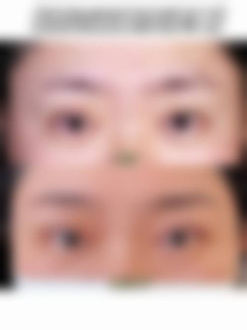 诊疗特色总结：常熟圣莎拉医疗美容门诊部王丽莎