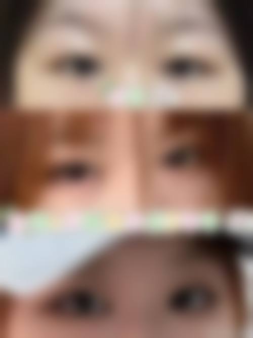 医生资质介绍