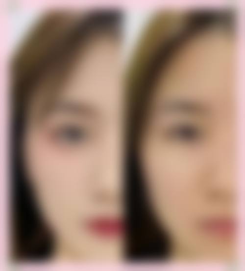 FAQ：常见问题解答