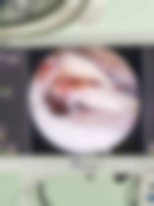 总结与预约指引