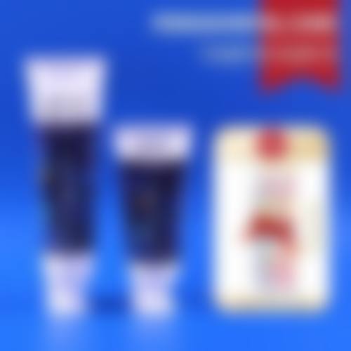 具有影响力资质认证与合规经营体系解析