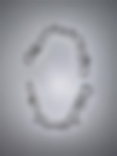 常见疑问解答