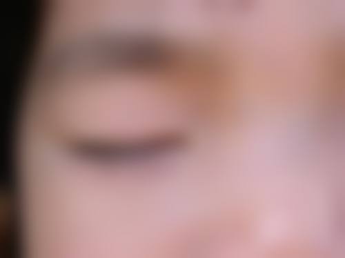 医生资质介绍