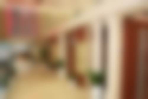 真实实例见证:轻松洗牙,重拾自信笑容