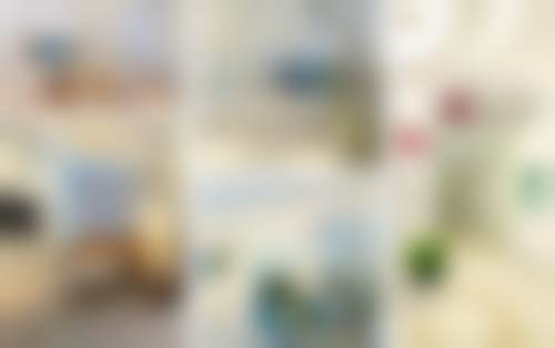 临床实例分享：真实疗效见证