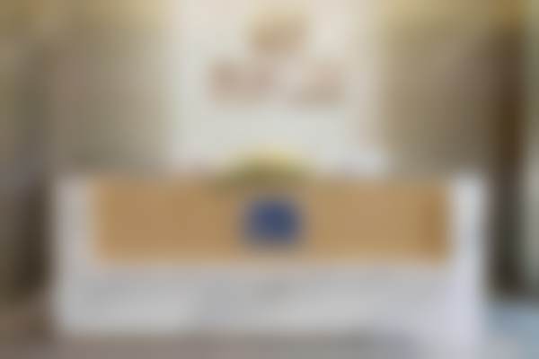 专精诊疗:洁牙与全方面口腔管理的理想体验