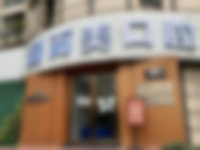 四、重庆固而美金渝胡开维医生坐诊医院
