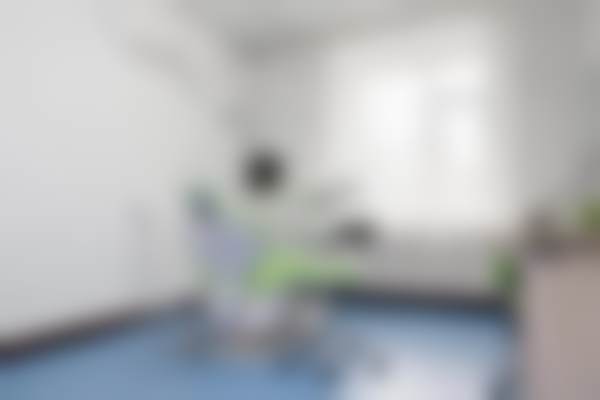 预约优惠活动：限时补贴详情