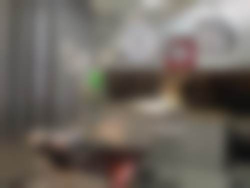 怎么预约新余渝水现代口腔门诊部黄静？网络预约超便捷，预约还享免费检查！ 