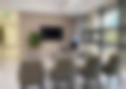 七、重庆固而美金渝胡开维医生怎么预约?