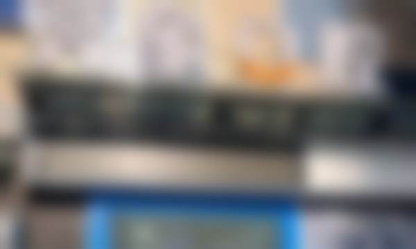 六、广州亮象口腔门诊部口碑如何?