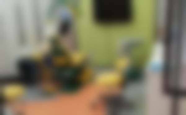 七、广州亮象口腔门诊部地址电话及营业时间
