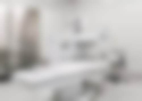 深圳佰视佳眼科门诊部