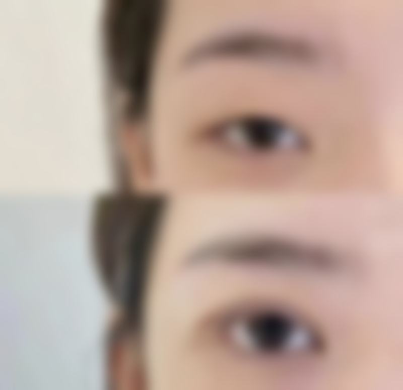 精良设备与舒适环境,提升诊疗体验