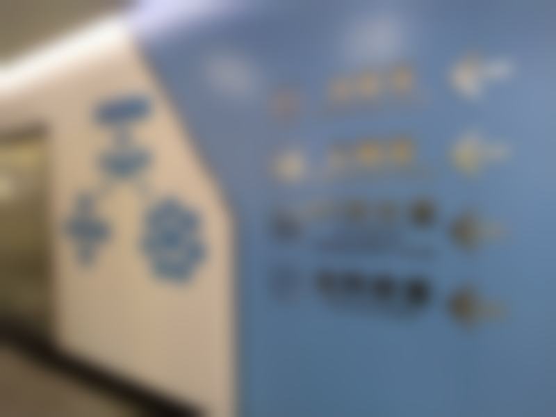 五、莆田君特口腔苏建堂医生技术怎么样?