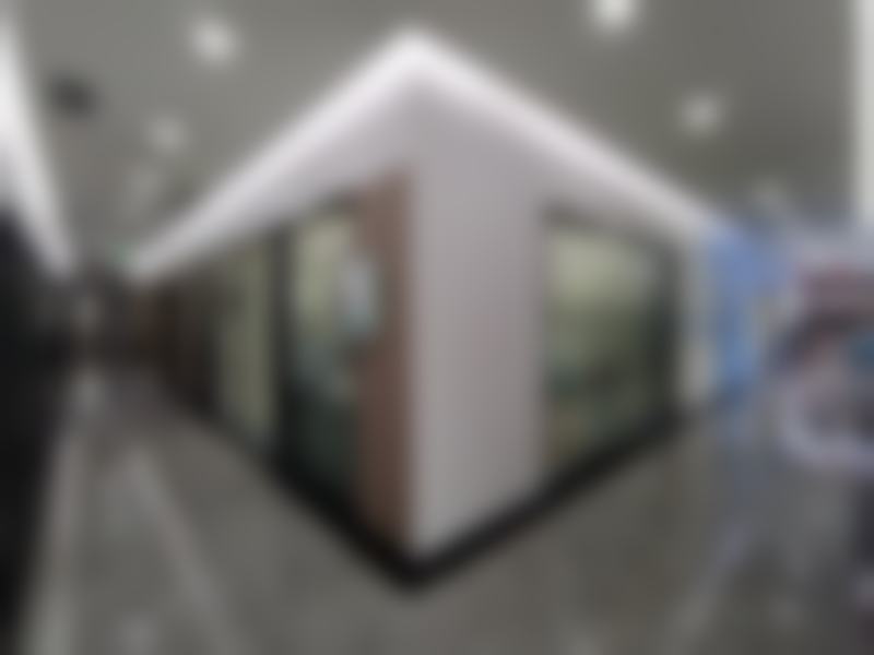 四、莆田君特口腔苏建堂医生坐诊医院