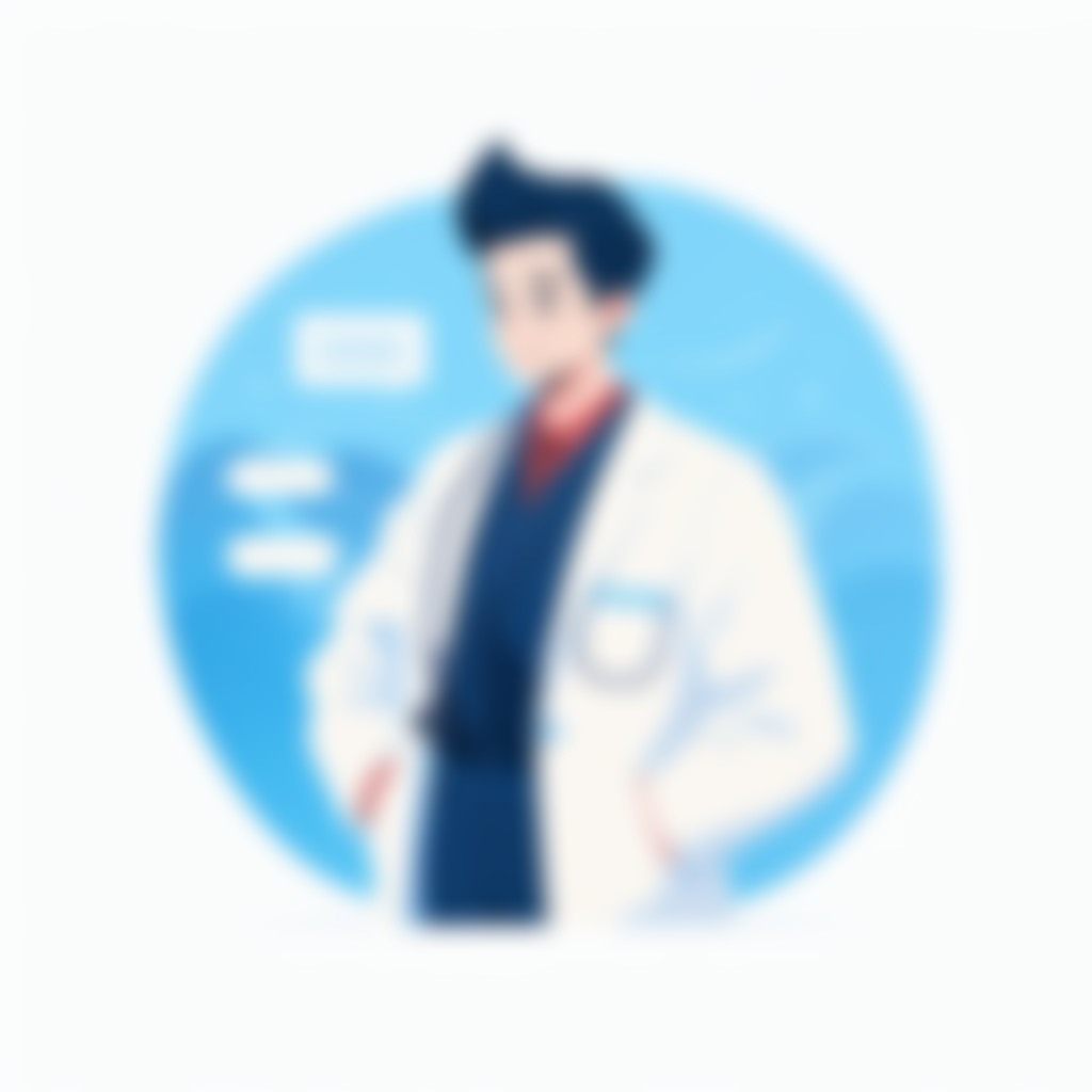 卢帆