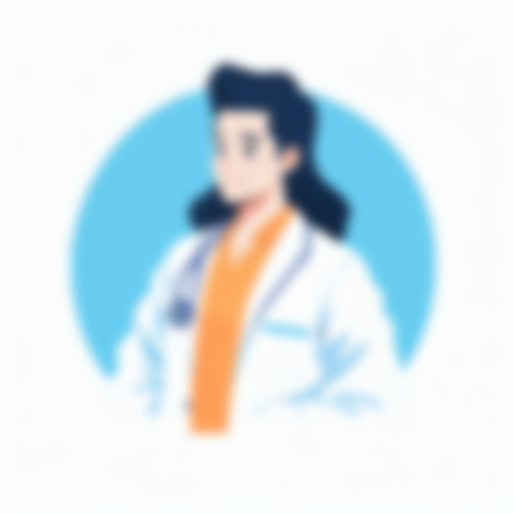 柳忠豪