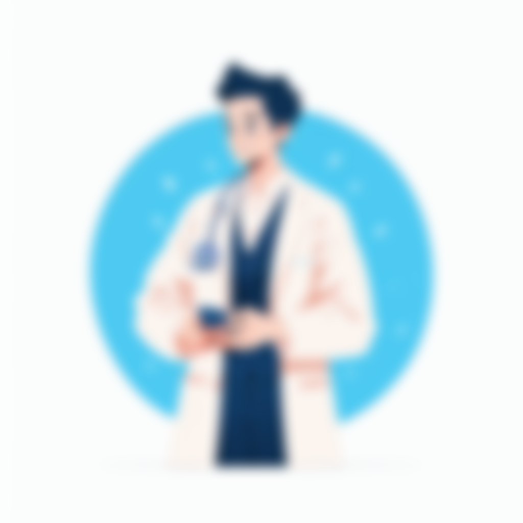 王文学