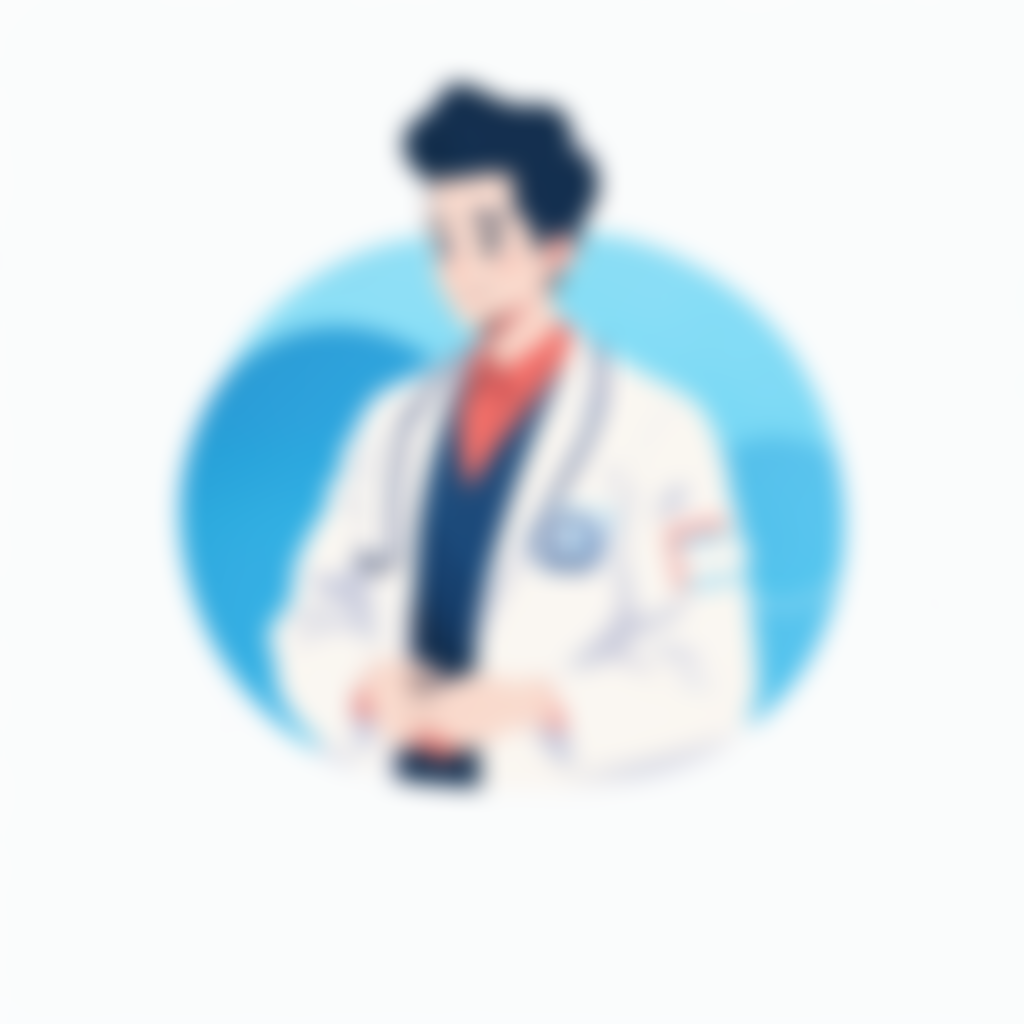 李相伟
