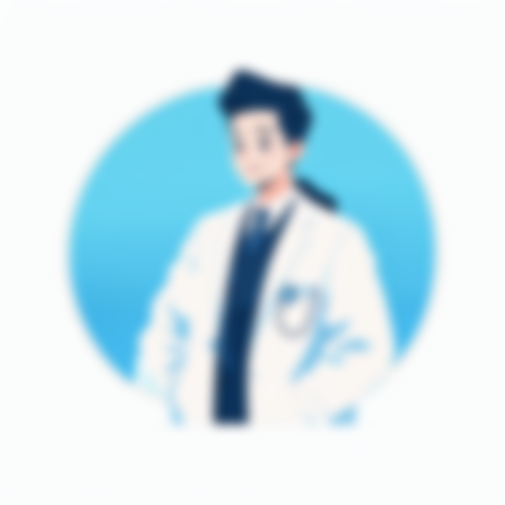 刘靖