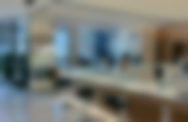预约优惠活动：现在预约有什么补贴？