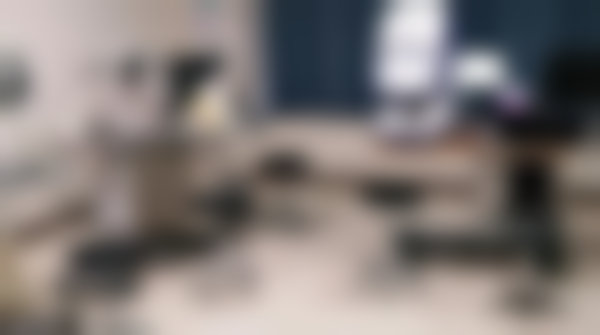 医生资质介绍：刘泉医生的专精背书有多强？
