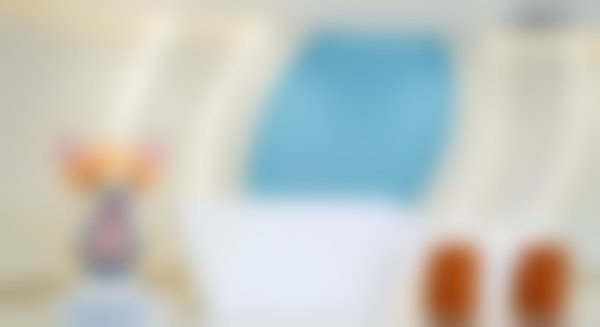 常见问题（FAQ）：解答您更关心的疑虑