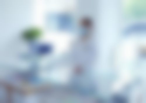 核心项目介绍：精细医疗守护双眼健康