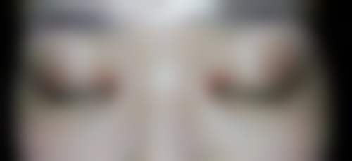 结尾预约号召