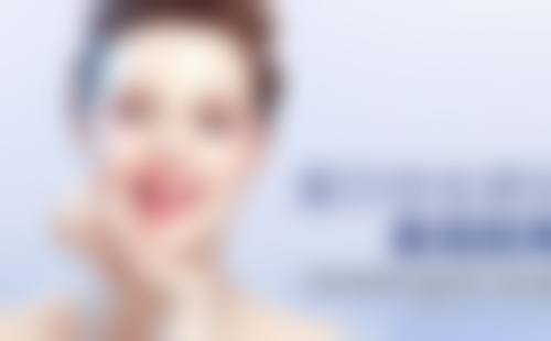种一颗种植牙的特殊方案——1 天完成